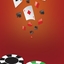 pngtree-casino-poster-backg... - do you want to gamble don't hesitate try visiting the link w88club