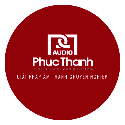 logo-phucthanh-audio - Anonymous