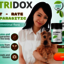 Getridox Price Philippines - Picture Box