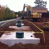 Commercial-Septic-System-Fo... - Mayfield's Septic Srvc