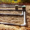 Sand and Gravel Filter Bed ... - Mayfield's Septic Srvc