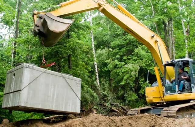 Yoder-Fort-Wayne-Septic-Tank-Services-Installation Mayfield's Septic Srvc