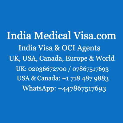 indian-medical-visa-profile-img Picture Box