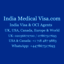 indian-medical-visa-profile... - Picture Box