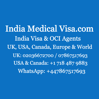 indian-medical-visa-profile... - Anonymous