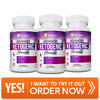 Slendivan-Enhanced-Keto - Slendivan Enhanced Keto