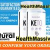 Kevin Hart Keto - https://supplements4fitness
