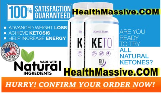 Kevin Hart Keto https://supplements4fitness.com/kevin-hart-keto/