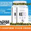 Kevin Hart Keto - https://supplements4fitness.com/kevin-hart-keto/