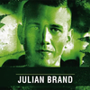 Julian Brand Music