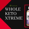 Whole Keto Xtreme UK