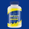 one-shot-keto - One Shot Keto Reviews: {Use...