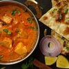Indian Fine Dine Restaurant - The Neighbourhood Indian Re...