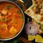 Indian Fine Dine Restaurant - The Neighbourhood Indian Restaurant