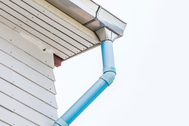 service2 Custom Fit Gutters