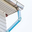 service2 - Custom Fit Gutters