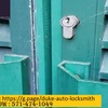 Duke Auto Locksmith | Locks... - Duke Auto Locksmith | Locks...