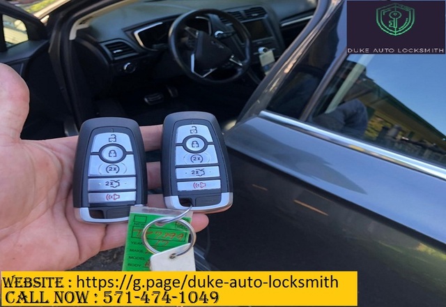 Duke Auto Locksmith | Locksmith Alexandria Duke Auto Locksmith | Locksmith Alexandria