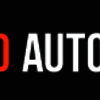 logooo - High End Auto Leasing