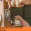 4 - El Dorado Locksmith Services | Locksmith Houston