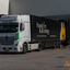 Vrachtwagen Venlo powered b... - Trucking around VENLO (NL)