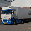 Vrachtwagen Venlo powered b... - Trucking around VENLO (NL)