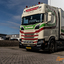 Vrachtwagen Venlo powered b... - Trucking around VENLO (NL)