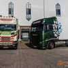 Vrachtwagen Venlo powered b... - Trucking around VENLO (NL)