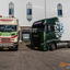 Vrachtwagen Venlo powered b... - Trucking around VENLO (NL)