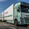 Vrachtwagen Venlo powered b... - Trucking around VENLO (NL)