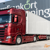 Vrachtwagen Venlo powered b... - Trucking around VENLO (NL)