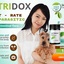 Getridox Price Philippines - Picture Box