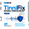 How To Use Tinnifix Reviews... - Picture Box