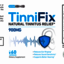 How To Use Tinnifix Reviews... - Picture Box