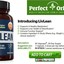 What Is LivLean Formula, Pr... - Picture Box