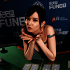 fun88 github - Fun88 Thailand