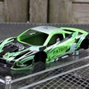 IMG 8994 (Kopie) - Ferrari 458 Italia GT2 Tequ...