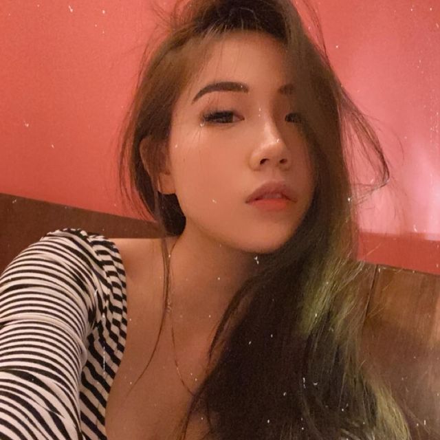 82173231 120674965946896 3426634876454842147 n Poker88 Play Indonesia