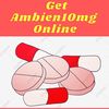 Get Ambien Online - Picture Box