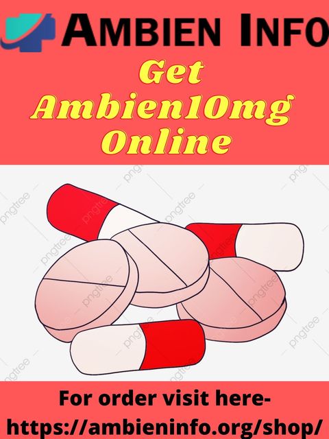Get Ambien Online Picture Box