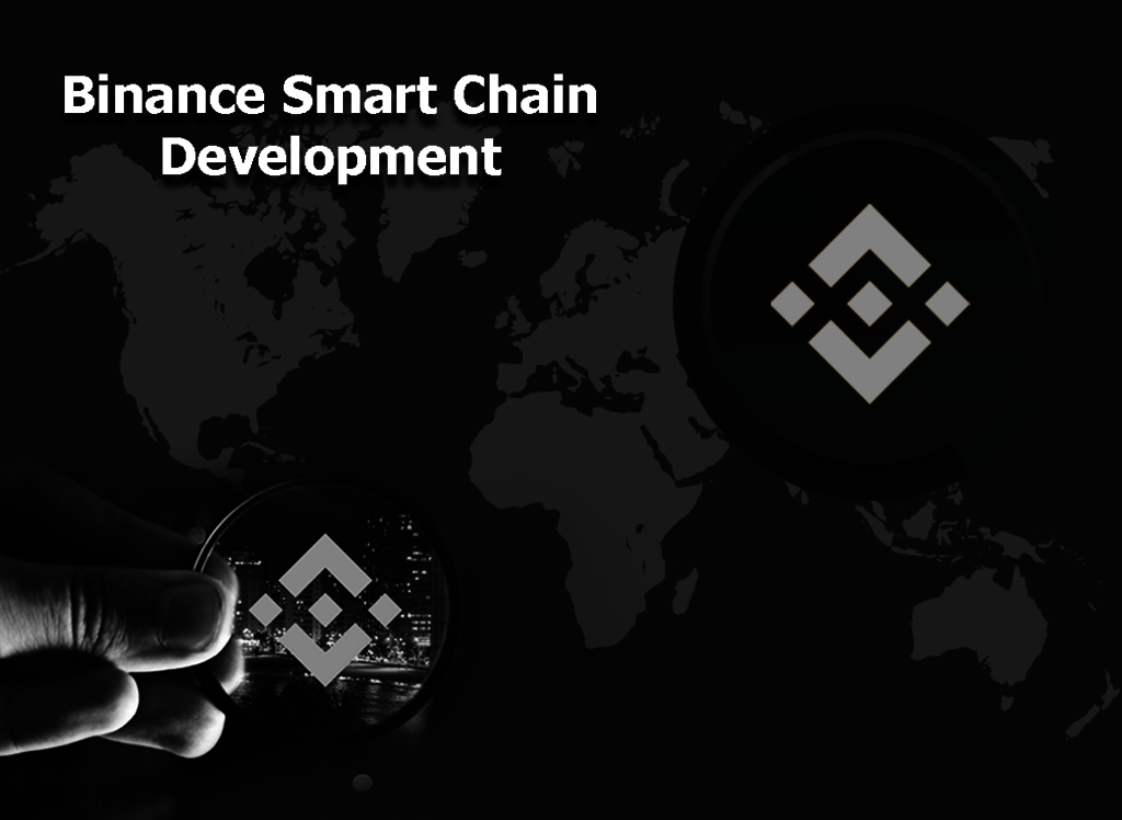 binance development2 Picture Box