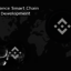 binance development2 - Picture Box