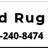 Rug & Carpet Cleaning Service Eastchester