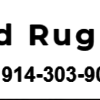 Logo - Rug & Carpet Cleaning Servi...