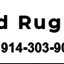 Logo - Rug & Carpet Cleaning Service Greenburg