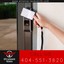 Locksmith Atlanta | Call No... - Locksmith Atlanta | Call Now : 404-551-3820