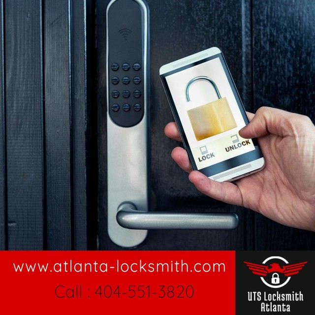 Locksmith Atlanta | Call Now : 404-551-3820 Locksmith Atlanta | Call Now : 404-551-3820