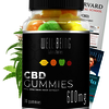 unnamed - Well Being Labs Reviews - C...
