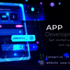 Native App Developer - Picture Box
