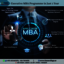 MBA (1) - MBA Universities in Dubai